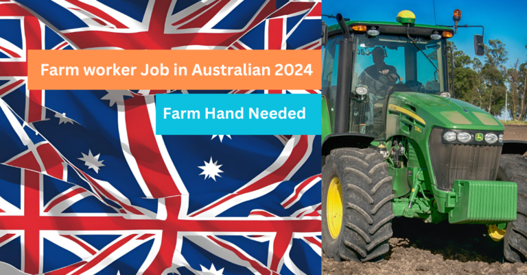 Farm-worker-Job-in-Australian