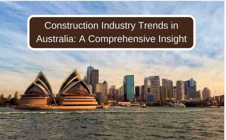 Construction Jobs in Australia for Students 2025 – Apply Now